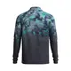 DERY Custom Fishing Shirts ODM Custom Fishing Shirts All Sizes 6