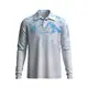 DERY Custom Fishing Shirts ODM Custom Fishing Shirts All Sizes 7