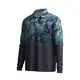 DERY Custom Fishing Shirts ODM Custom Fishing Shirts All Sizes 8