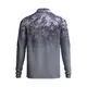 DERY Custom Fishing Shirts ODM Custom Fishing Shirts All Sizes 10