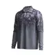 DERY Custom Fishing Shirts ODM Custom Fishing Shirts All Sizes 11