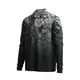 Fishing Shirts for Men Bulk Supplies 3