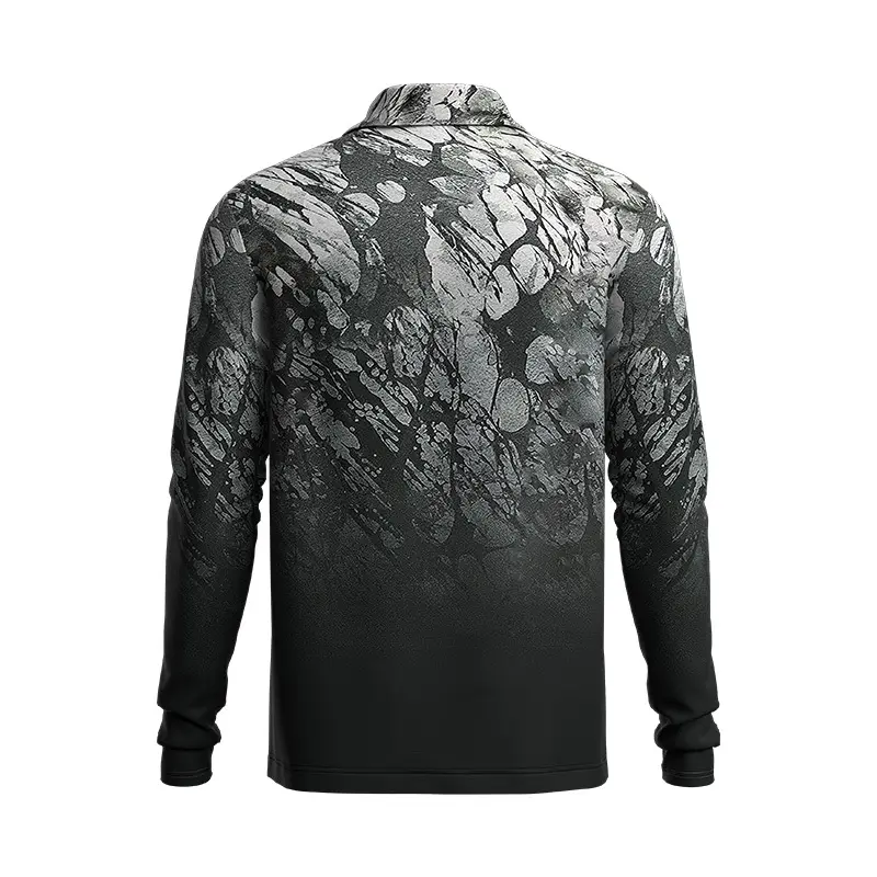 Fishing Shirts for Men Bulk Supplies 2