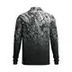 Fishing Shirts for Men Bulk Supplies 2