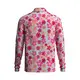 Fast Delivery Sun Shirts for Men Running by DERY 2