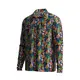 Fast Delivery Sun Shirts for Men Running by DERY 4