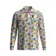 Fast Delivery Sun Shirts for Men Running by DERY 5