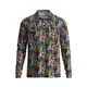 Fast Delivery Sun Shirts for Men Running by DERY 6