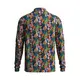 Fast Delivery Sun Shirts for Men Running by DERY 7