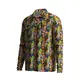 Fast Delivery Sun Shirts for Men Running by DERY 9