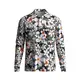 Fast Delivery Sun Shirts for Men Running by DERY 10