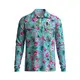 Fast Delivery Sun Shirts for Men Running by DERY 11