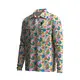 Fast Delivery Sun Shirts for Men Running by DERY 12