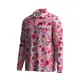 Fast Delivery Sun Shirts for Men Running by DERY 13
