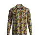 Fast Delivery Sun Shirts for Men Running by DERY 14