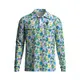 Fast Delivery Sun Shirts for Men Running by DERY 15