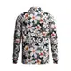 Fast Delivery Sun Shirts for Men Running by DERY 16