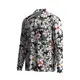 Fast Delivery Sun Shirts for Men Running by DERY 17