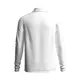 Mens Long Sleeve Polo FOB - Best Brand - DERY 2
