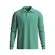 Mens Long Sleeve Polo FOB - Best Brand - DERY 6