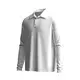 Mens Long Sleeve Polo FOB - Best Brand - DERY 7