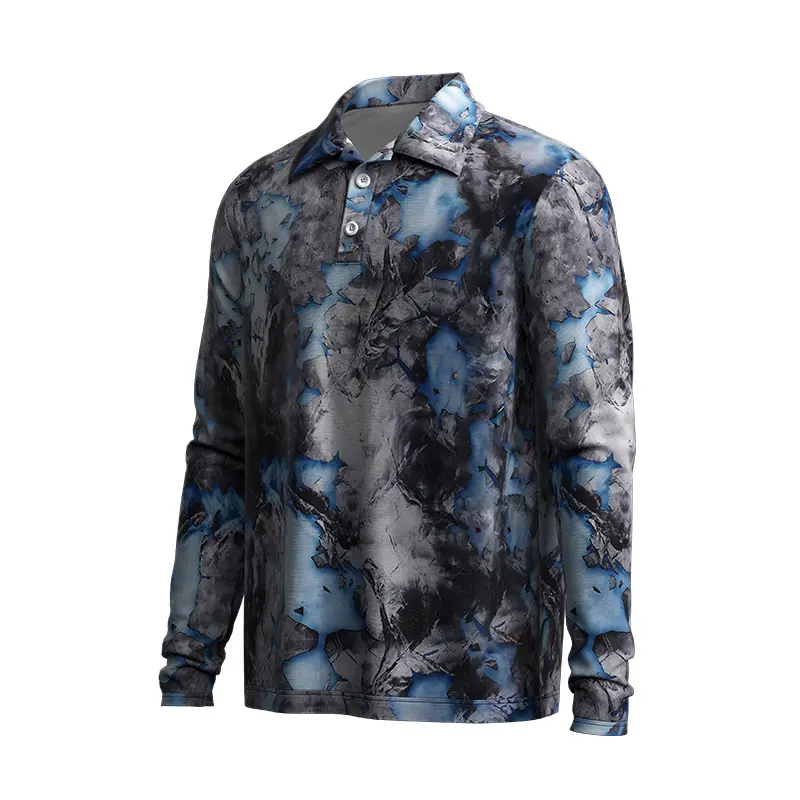 DERY Suv Sun Protection Clothing Price List 9