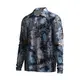 DERY Suv Sun Protection Clothing Price List 9