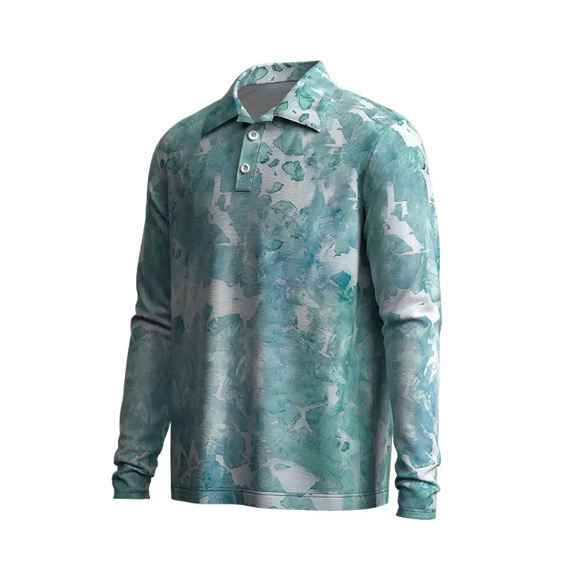 DERY Suv Sun Protection Clothing Price List 6