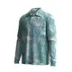 DERY Suv Sun Protection Clothing Price List 6