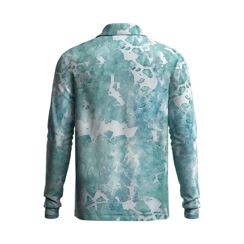 DERY Suv Sun Protection Clothing Price List 5