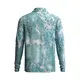 DERY Suv Sun Protection Clothing Price List 5