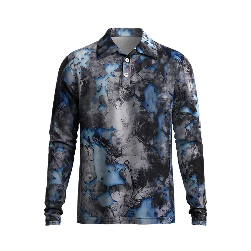 DERY Suv Sun Protection Clothing Price List 7