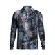 DERY Suv Sun Protection Clothing Price List 7