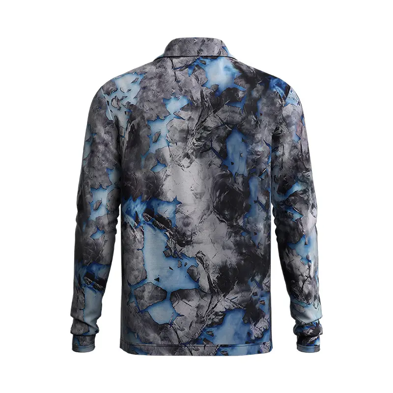 DERY Suv Sun Protection Clothing Price List 8