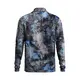 DERY Suv Sun Protection Clothing Price List 8