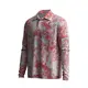 DERY Suv Sun Protection Clothing Price List 3