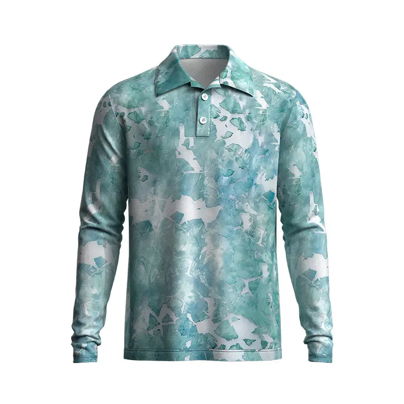 DERY Suv Sun Protection Clothing Price List 4