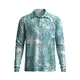 DERY Suv Sun Protection Clothing Price List 4