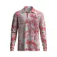 Bepoke Long Sleeve Polo Shirt Factory Best Brand 1