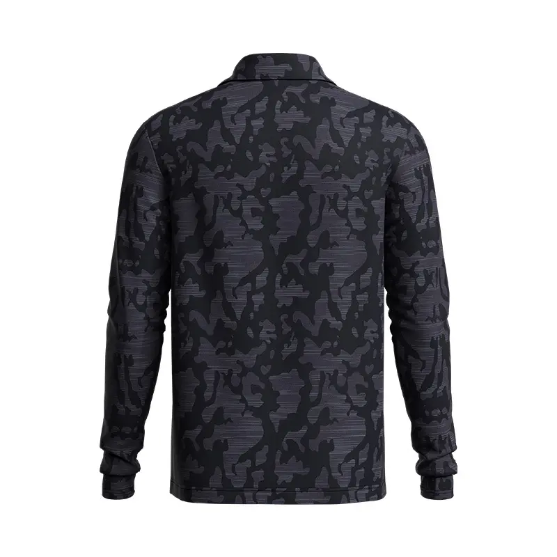 Professional Upf 50 Polo Shirt Upf 50 Polo Shirt Company 3