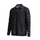 Professional Upf 50 Polo Shirt Upf 50 Polo Shirt Company 2