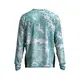 DERY Womens Upf Long Sleeve Shirt Company 2