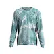 DERY Womens Upf Long Sleeve Shirt Company 3