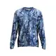 DERY Womens Upf Long Sleeve Shirt Company 4