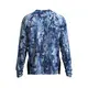 DERY Womens Upf Long Sleeve Shirt Company 5