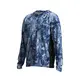 DERY Womens Upf Long Sleeve Shirt Company 6