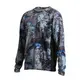 DERY Womens Upf Long Sleeve Shirt Company 7