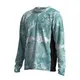 DERY Womens Upf Long Sleeve Shirt Company 8