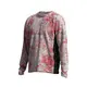 DERY Womens Upf Long Sleeve Shirt Company 9