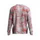 DERY Womens Upf Long Sleeve Shirt Company 10